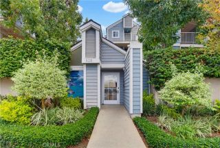 628 Daisy Avenue 222, Long Beach, CA 90802