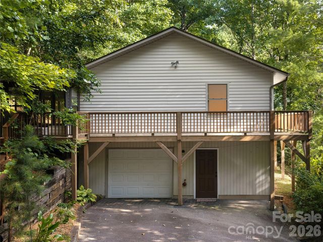 63 Independence Boulevard, Asheville, NC 28805