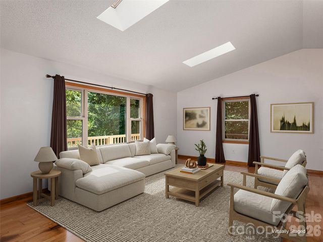 63 Independence Boulevard, Asheville, NC 28805