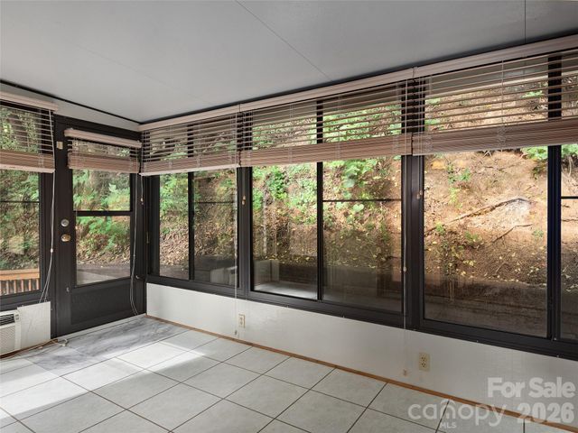 63 Independence Boulevard, Asheville, NC 28805