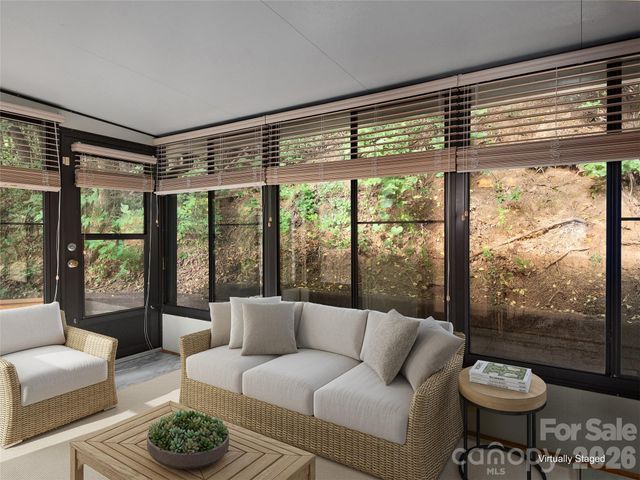 63 Independence Boulevard, Asheville, NC 28805