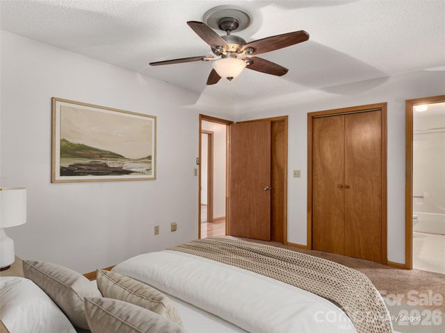 63 Independence Boulevard, Asheville, NC 28805