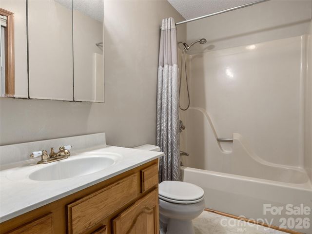 63 Independence Boulevard, Asheville, NC 28805
