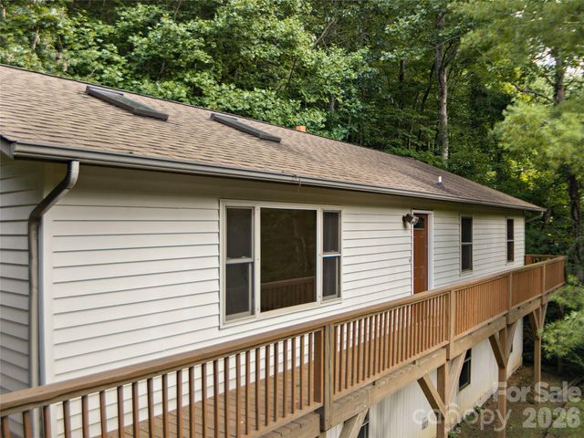 63 Independence Boulevard, Asheville, NC 28805