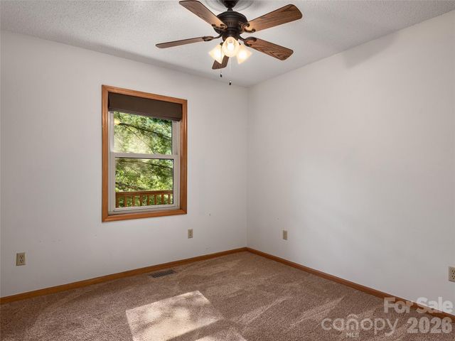 63 Independence Boulevard, Asheville, NC 28805