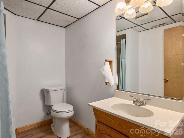 63 Independence Boulevard, Asheville, NC 28805