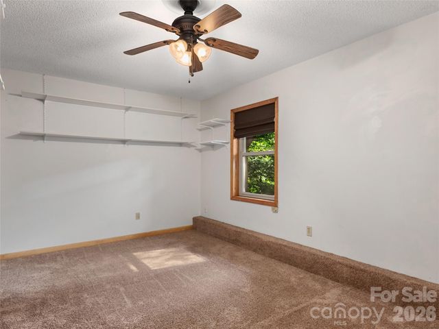 63 Independence Boulevard, Asheville, NC 28805