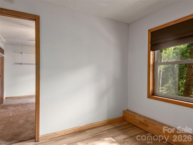 63 Independence Boulevard, Asheville, NC 28805