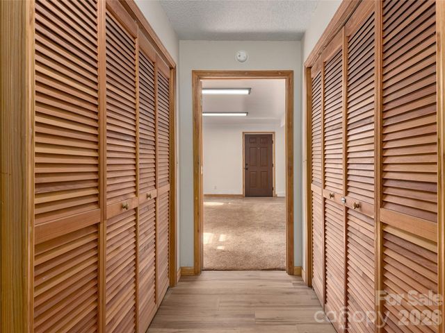 63 Independence Boulevard, Asheville, NC 28805