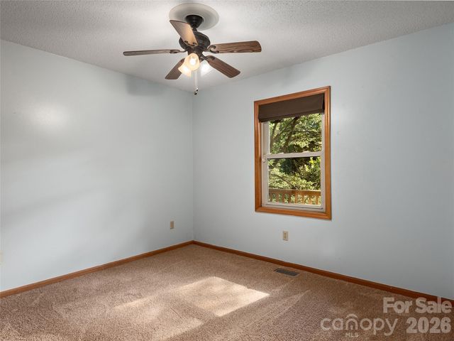 63 Independence Boulevard, Asheville, NC 28805