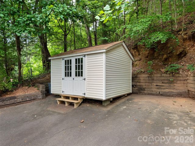 63 Independence Boulevard, Asheville, NC 28805