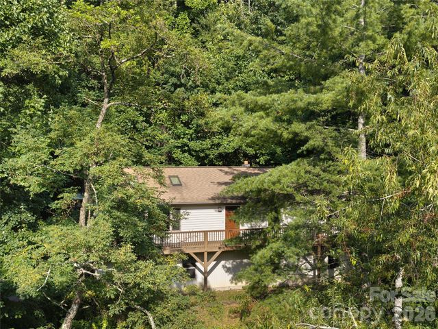 63 Independence Boulevard, Asheville, NC 28805