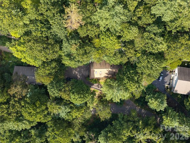 63 Independence Boulevard, Asheville, NC 28805