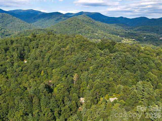 63 Independence Boulevard, Asheville, NC 28805