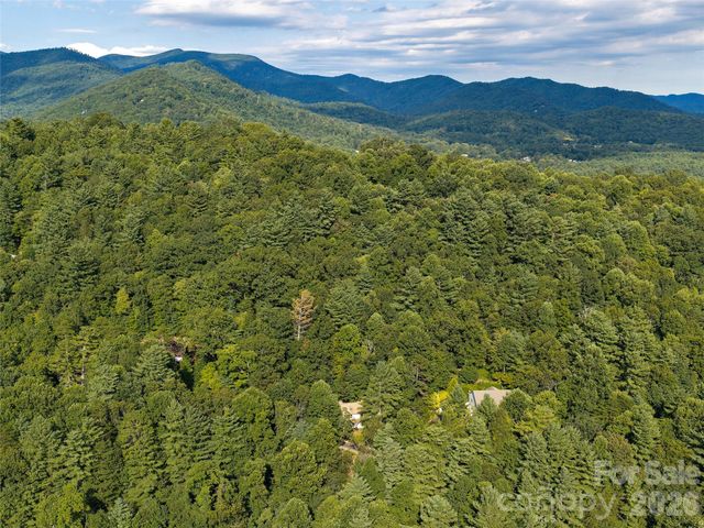 63 Independence Boulevard, Asheville, NC 28805