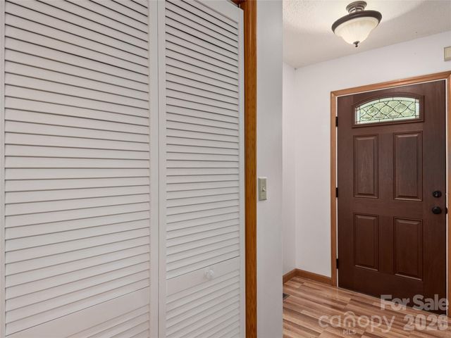 63 Independence Boulevard, Asheville, NC 28805