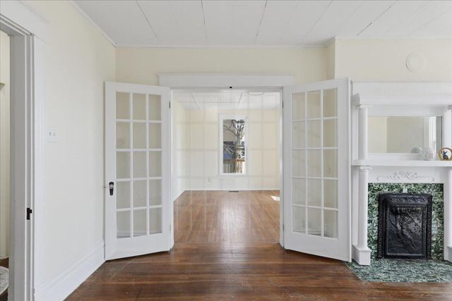 401 N Main Street, Williamstown, KY 41097