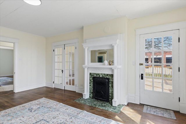 401 N Main Street, Williamstown, KY 41097