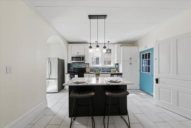 401 N Main Street, Williamstown, KY 41097