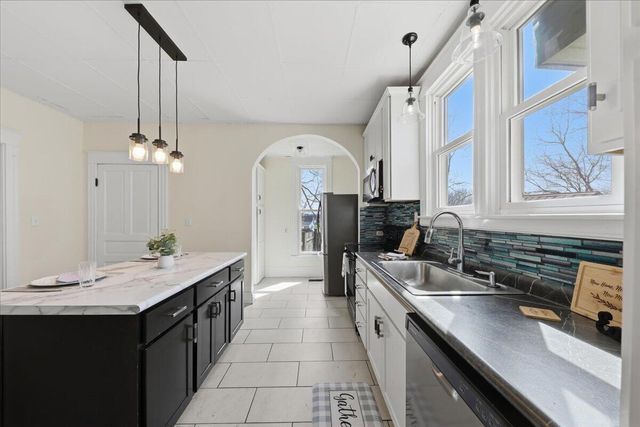 401 N Main Street, Williamstown, KY 41097