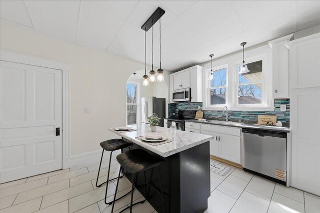 401 N Main Street, Williamstown, KY 41097