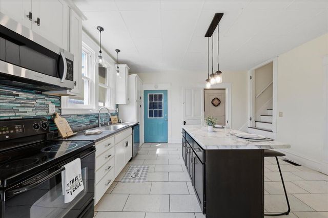 401 N Main Street, Williamstown, KY 41097