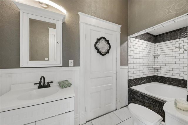 401 N Main Street, Williamstown, KY 41097