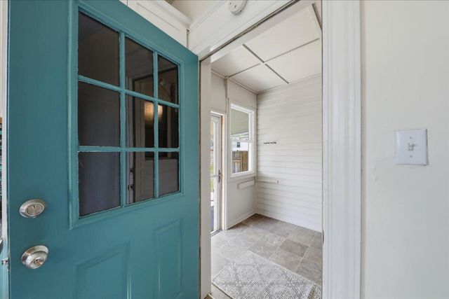 401 N Main Street, Williamstown, KY 41097