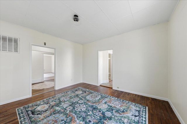 401 N Main Street, Williamstown, KY 41097