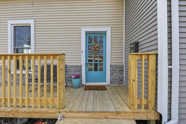 401 N Main Street, Williamstown, KY 41097