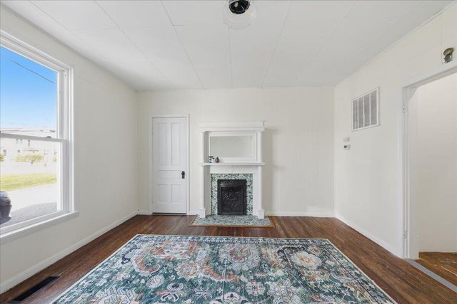 401 N Main Street, Williamstown, KY 41097