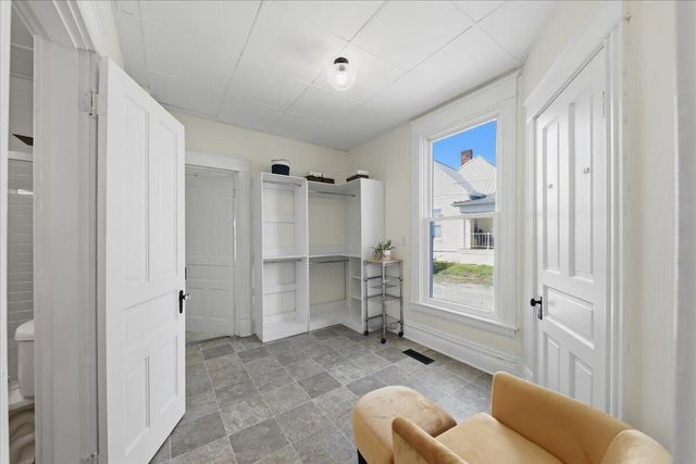 401 N Main Street, Williamstown, KY 41097