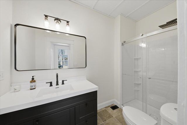 401 N Main Street, Williamstown, KY 41097