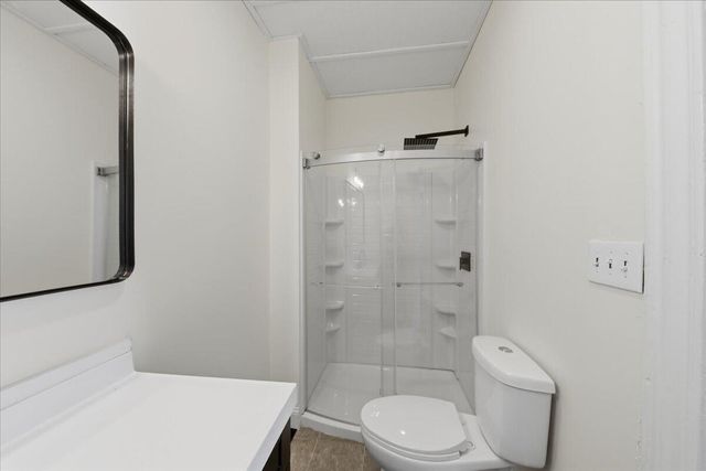 401 N Main Street, Williamstown, KY 41097