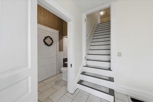 401 N Main Street, Williamstown, KY 41097