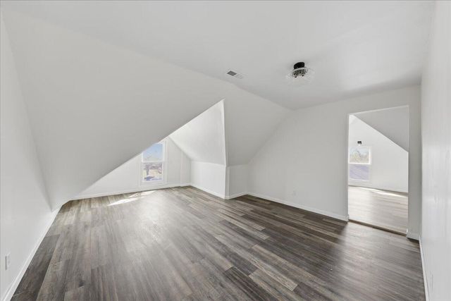 401 N Main Street, Williamstown, KY 41097