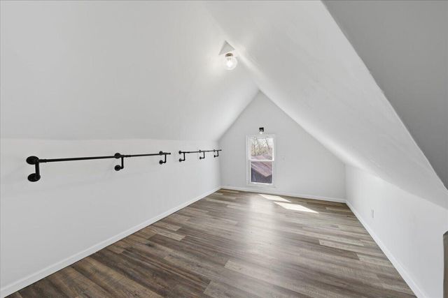 401 N Main Street, Williamstown, KY 41097