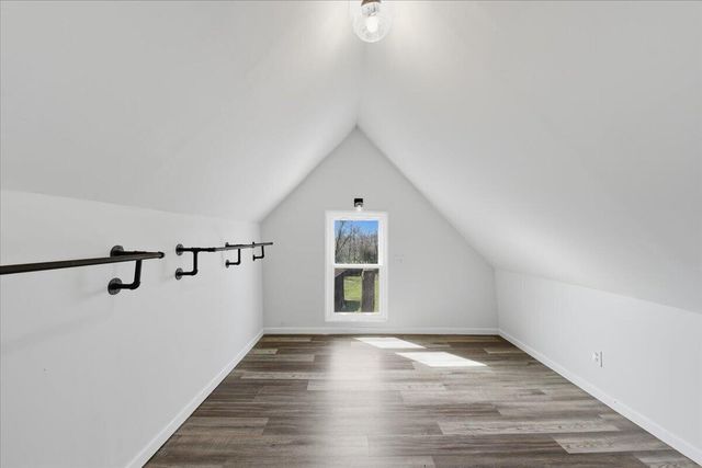 401 N Main Street, Williamstown, KY 41097