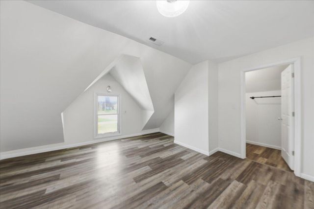 401 N Main Street, Williamstown, KY 41097