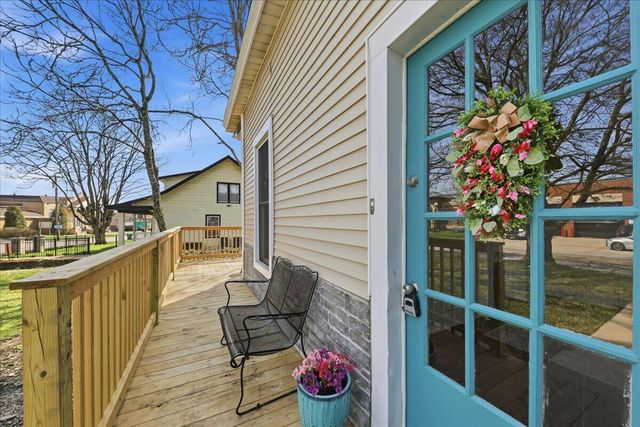 401 N Main Street, Williamstown, KY 41097