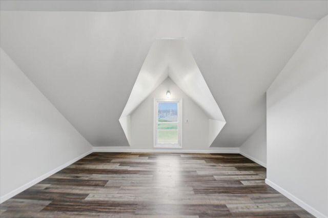 401 N Main Street, Williamstown, KY 41097