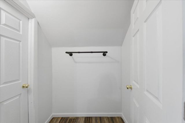 401 N Main Street, Williamstown, KY 41097