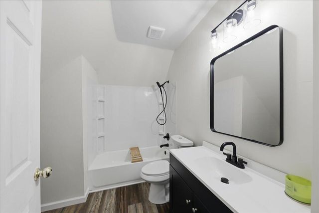 401 N Main Street, Williamstown, KY 41097