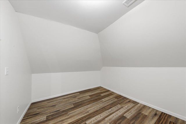 401 N Main Street, Williamstown, KY 41097