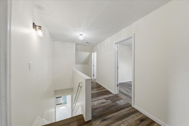 401 N Main Street, Williamstown, KY 41097