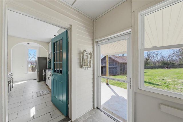 401 N Main Street, Williamstown, KY 41097