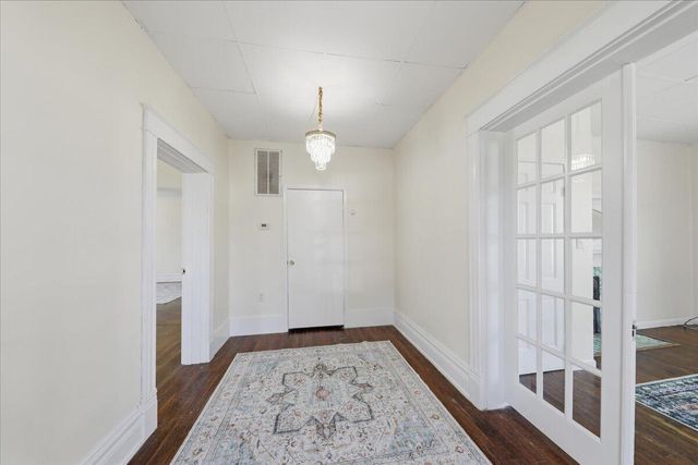 401 N Main Street, Williamstown, KY 41097