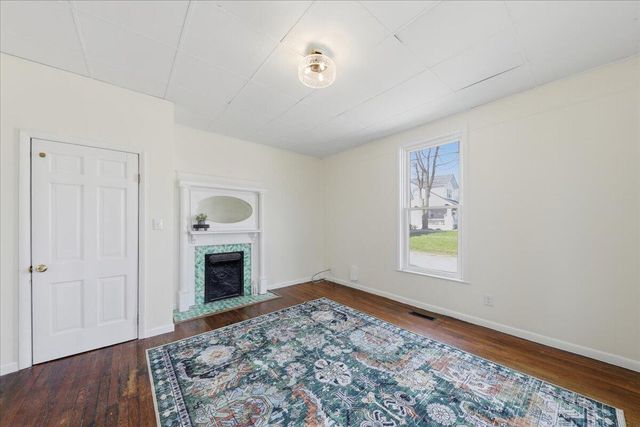 401 N Main Street, Williamstown, KY 41097