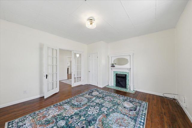 401 N Main Street, Williamstown, KY 41097