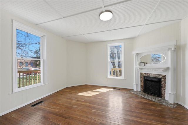 401 N Main Street, Williamstown, KY 41097